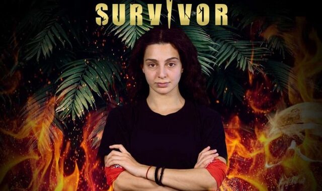 Νικολέτα Μαυρίδη: Παρέμεινε 26 ημέρες στο Survivor, αλλά αποχωρεί με τεράστιο ποσό