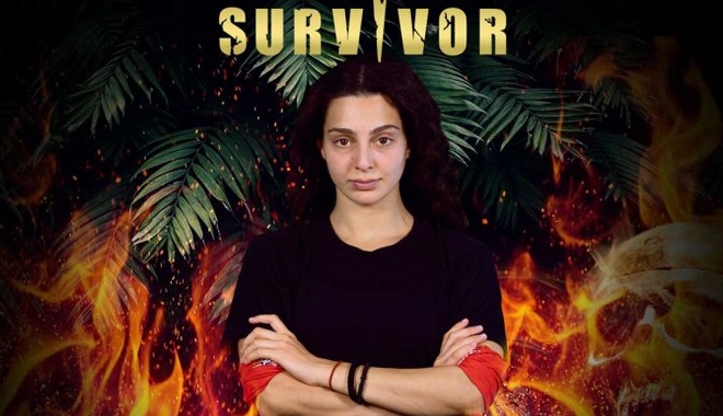 Νικολέτα Μαυρίδη: Παρέμεινε 26 ημέρες στο Survivor, αλλά αποχωρεί με τεράστιο ποσό