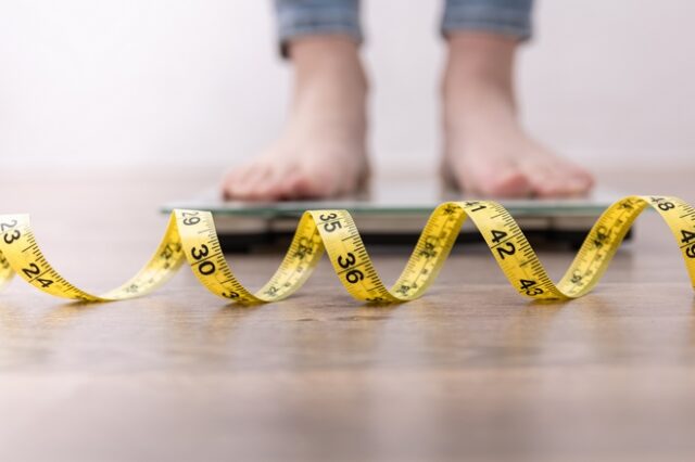 Καταπολέμηση Παχυσαρκίας Ενηλίκων: Ξεκινά τον Ιούνιο το πρόγραμμα