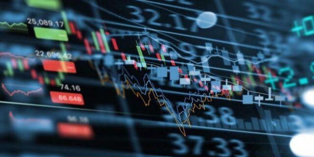 Πενταετές ομόλογο: Άνοιξε το βιβλίο προσφορών – Κοντά στο 4% το επιτόκιο