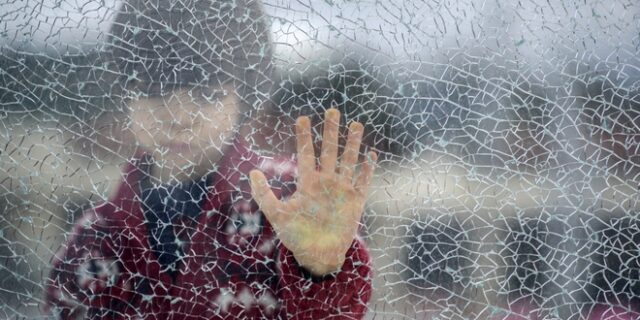 Καλλιθέα: Εισαγγελική έρευνα για το “Κέντρο Ειδικών Θεραπειών” μετά τις καταγγελίες για κακοποίηση παιδιών