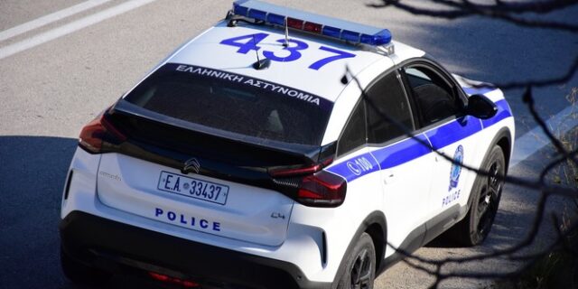 Εντοπίστηκε στη Γαλλία η 26χρονη που είχε εξαφανιστεί με την 3χρονη κόρη της