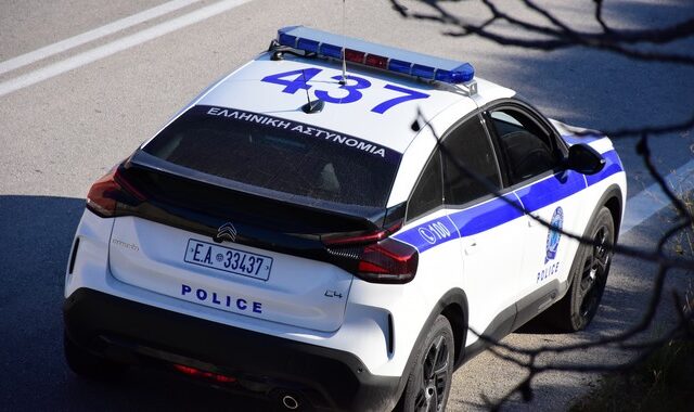 Εντοπίστηκε στη Γαλλία η 26χρονη που είχε εξαφανιστεί με την 3χρονη κόρη της