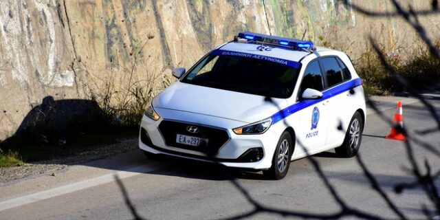 Αχαΐα: Έμαθε ότι είχε σχέση με τη γυναίκα του και τον σκότωσε με 30 μαχαιριές