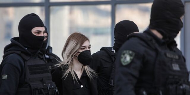 Δίκη Πισπιρίγκου: Το σύνδρομο Μινχάουζεν και η ένταση Ηλιάδη – Κούγια