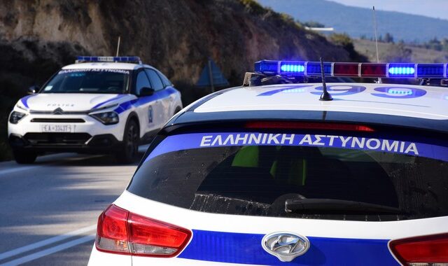 Χαλκιδική: Συναγερμός για την εξαφάνιση 26χρονης με την 3χρονη κόρη της