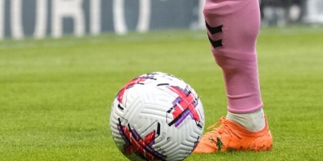 Παίκτης της Premier League που έχει συλληφθεί για δύο βιασμούς ανακρίθηκε για καταγγελία τρίτης κοπέλας
