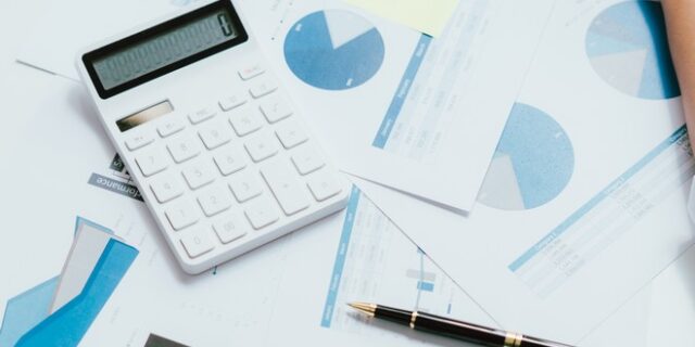 Προϋπολογισμός: Αυξημένα κατά 1,3 δισ. τα φορολογικά έσοδα ευρώ στο δίμηνο – Οι πηγές