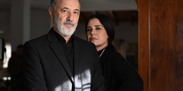 Σασμός Spoiler: Ακραία “μάχη” για Αργυρώ και Αστέρη – Όλα ανατρέπονται