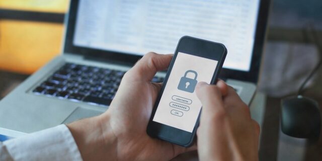 Στρατηγική συνεργασία NetSquare και F5 για την παροχή ολοκληρωμένων υπηρεσιών εφαρμογών