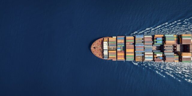 ΕΕΕ: Καταλυτικός ο ρόλος της ναυτιλίας στο Green Deal Industrial Plan – Πού εντοπίζει κινδύνους