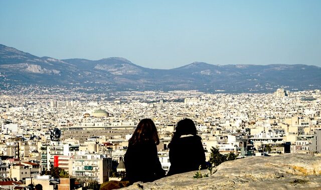 Πρόγραμμα “Σπίτι μου”: Από Δευτέρα οι αιτήσεις για χαμηλότοκα στεγαστικά δάνεια σε νέους – Τα κριτήρια και οι δικαιούχοι