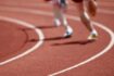 Ελληνική Ολυμπιακή Επιτροπής – Πανελλήνια Ομοσπονδία Ξενοδόχων: Συνεργασία για να γίνει η χώρα αθλητικός προορισμός
