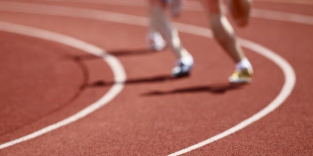 Πάτρα: Νεκρός ο 25χρονος αθλητής στίβου, Ντένις Γκιούρα, σε τροχαίο