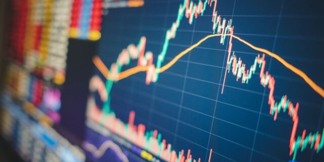 Ομόλογο: Έκλεισε το βιβλίο προσφορών – Ισχυρή ζήτηση σε συγκυρία ανόδου επιτοκίων και αναζήτησης “καταφυγίων”
