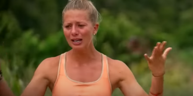 Survivor All Star: Δάκρυα πριν την αποχώρηση – “Χωρισμένοι” οι Διάσημοι