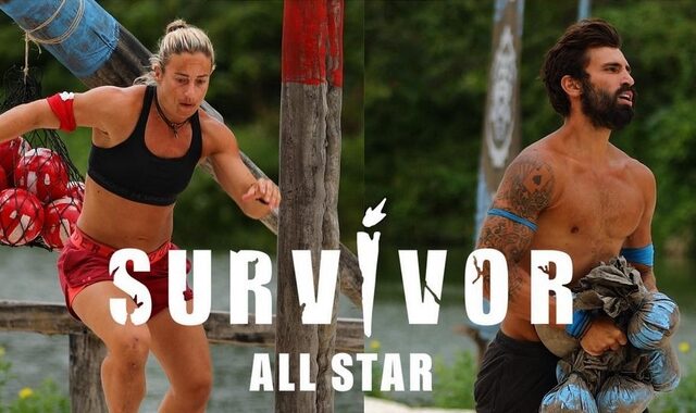 Survivor Spoiler: Αυτή η ομάδα κερδίζει απόψε την ασυλία – Ο πρώτος υποψήφιος προς αποχώρηση