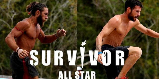 Survivor Spoiler: Η απόλυτη ανατροπή – Αυτή η ομάδα κερδίζει απόψε την ασυλία