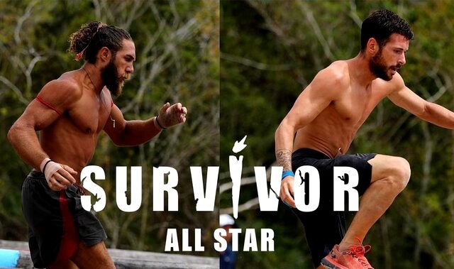 Survivor Spoiler: Η απόλυτη ανατροπή – Αυτή η ομάδα κερδίζει απόψε την ασυλία