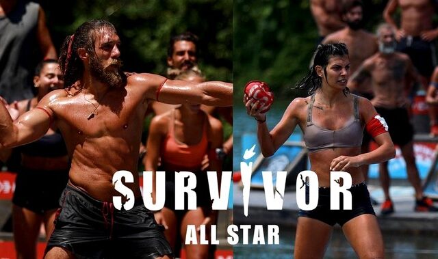Survivor Spoiler: Σοκ στον αγώνα για τους δύο “παραβάτες” – Αυτή η ομάδα κερδίζει απόψε την ασυλία