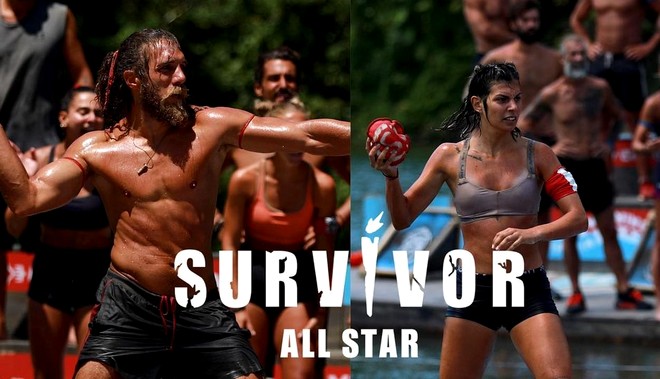 Survivor Spoiler: Σοκ στον αγώνα για τους δύο “παραβάτες” – Αυτή η ομάδα κερδίζει απόψε την ασυλία