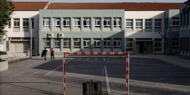 Εκλογές 2023: Αλλάζει η ημερομηνία λήξης των μαθημάτων σε Γυμνάσια και Λύκεια