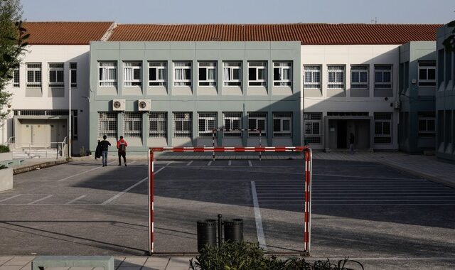 Εκλογές 2023: Αλλάζει η ημερομηνία λήξης των μαθημάτων σε Γυμνάσια και Λύκεια