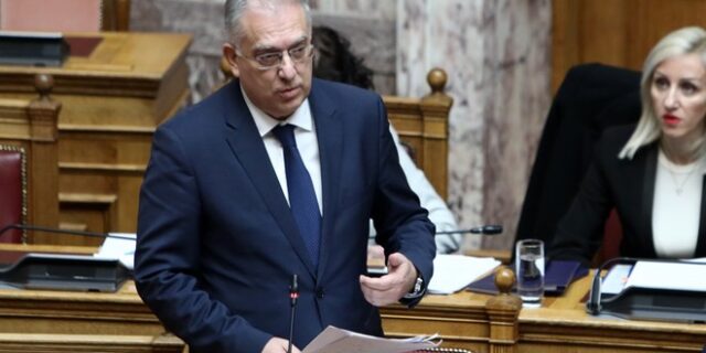 Στο “μικροσκόπιο” της Δίωξης Ηλεκτρονικού Εγκλήματος υποθέσεις ανάληψης επί πληρωμή μεταπτυχιακών και διδακτορικών εργασιών