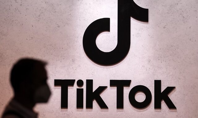 Νέα Ζηλανδία: Απαγορεύει το TikTok στα μέλη του κοινοβουλίου