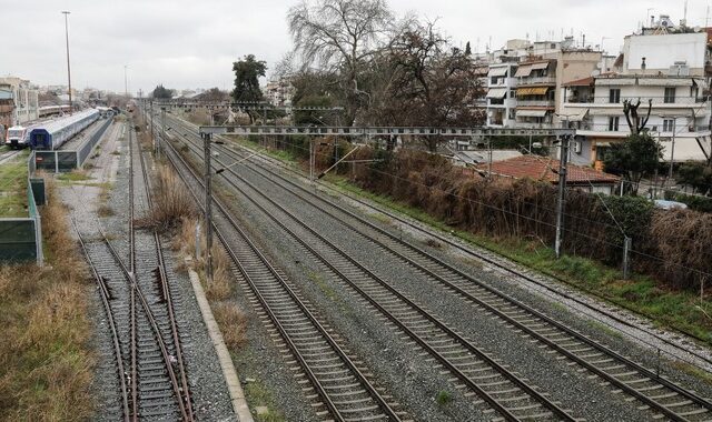 Επανεκκίνηση δρομολογίων τρένων και προαστιακού από την Τετάρτη – Τα μέτρα ασφαλείας