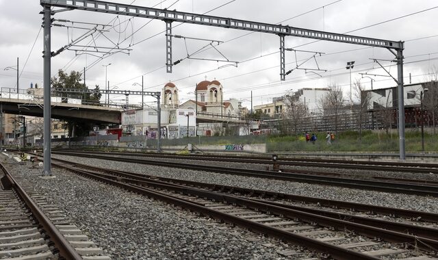 Τέμπη: Ανακοινώθηκαν οι μεταβατικοί πρόεδροι ΟΣΕ – ΕΡΓΟΣΕ