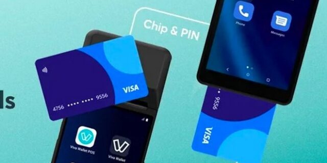 Viva Wallet: Νέα πανευρωπαϊκή λύση πληρωμών για Marketplaces