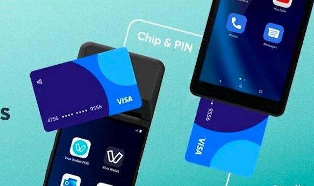 Viva Wallet: Νέα πανευρωπαϊκή λύση πληρωμών για Marketplaces