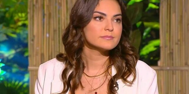 Survivor – Βρισηίδα: “Η Ευρυδίκη είναι κατευθυνόμενο playmobil” – Αντιδράσεις στο Twitter