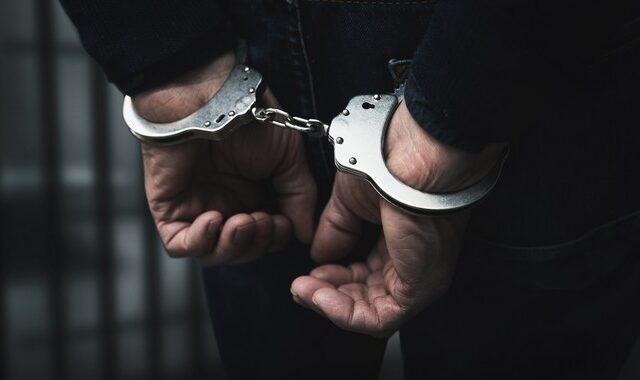 Κερατσίνι: Συνελήφθη 40χρονος για κακοποίηση κατσίκας