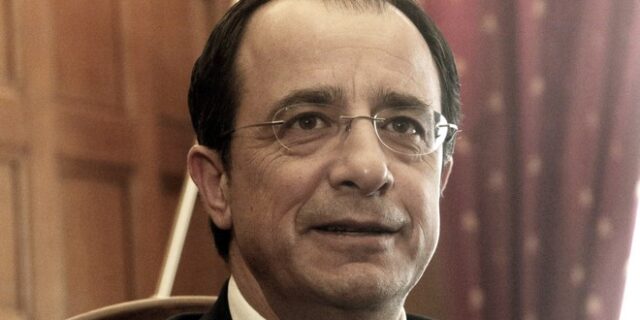 Χριστοδουλίδης για Guardian: Δεν μπορεί να αμαυρώνεται το όνομα της χώρας μας
