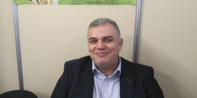Αγελαδοτρόφοι: Ζητούν αλλαγές στο πλαίσιο παραγωγής και σήμανσης του γιαουρτιού