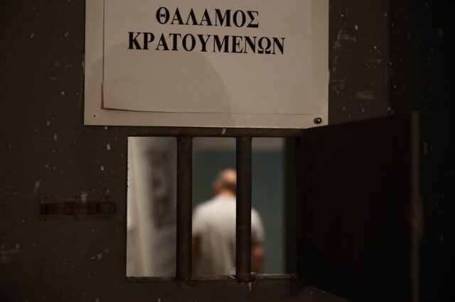 21η Απριλίου: Αυτοί που στάθηκαν όρθιοι όταν όλα τα ‘σκιαζε η φοβέρα…