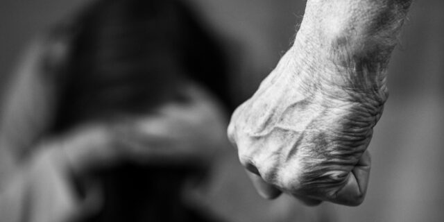 Θεσσαλονίκη: Νέες απειλές στην 29χρονη από τον πρώην σύζυγο – “Αν βγει από τη φυλακή, μπορεί να με σκοτώσει”