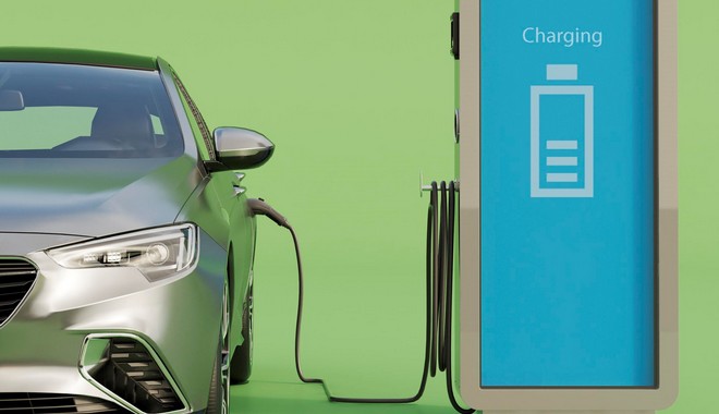 ΑΔΜΗΕ: Δυναμική είσοδος στην αγορά φόρτισης ηλεκτρικών οχημάτων με τη Grid Charge