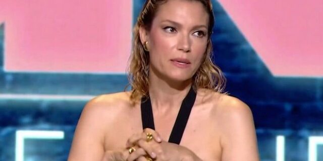 Βίκυ Καγιά: Η οριστική απάντηση για το GNTM, οι φήμες για το Fame Story και το τέλος από το Star