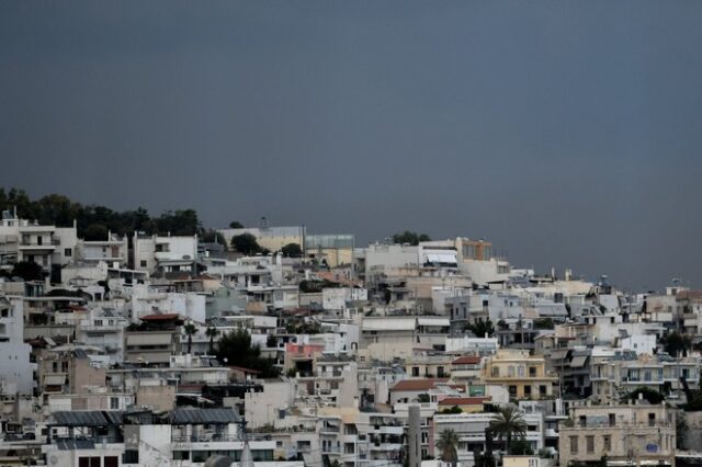 Αγορά ή ενοικίαση σπιτιού στον Πειραιά; Πώς κινούνται οι τιμές των ακινήτων