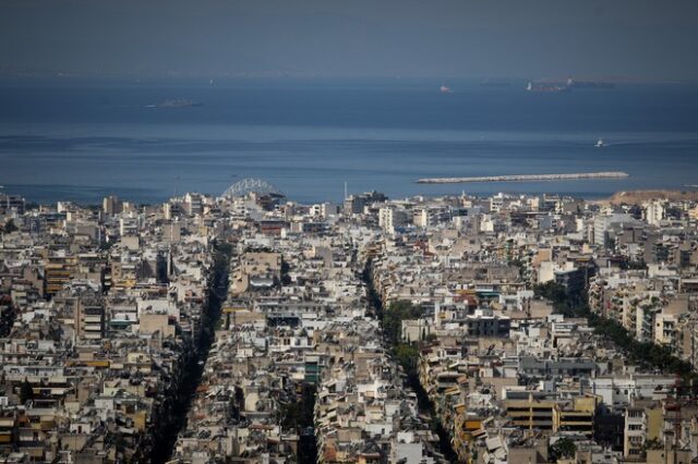 ΠΟΜΙΔΑ για εξαγγελίες Μητσοτάκη: Θετικά και αρνητικά μέτρα για τους ιδιοκτήτες ακινήτων