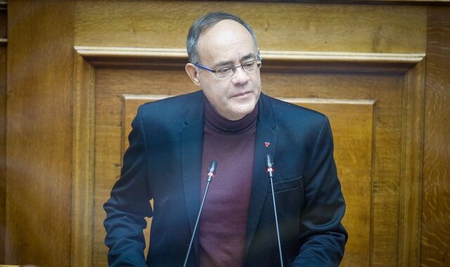 Ανδρέας Μιχαηλίδης: “Παύση πληρωμών στο Μεταφορικό Ισοδύναμο”
