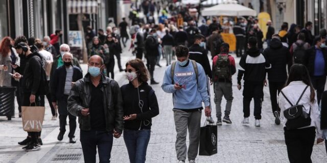 ΔΥΠΑ: Η ακτινογραφία της εγγεγραμμένης ανεργίας