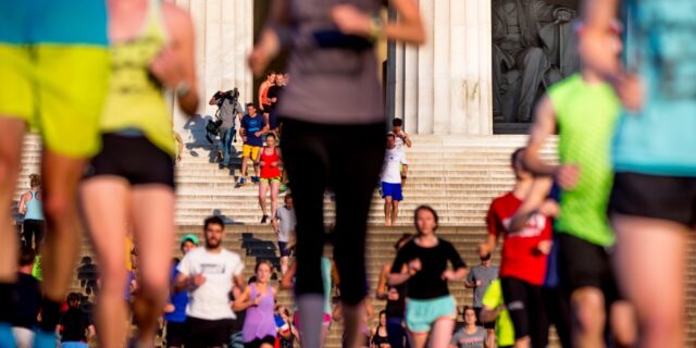 Η γυμναστική σε κάνει πιο έξυπνο – και τώρα έχουμε και αποδείξεις