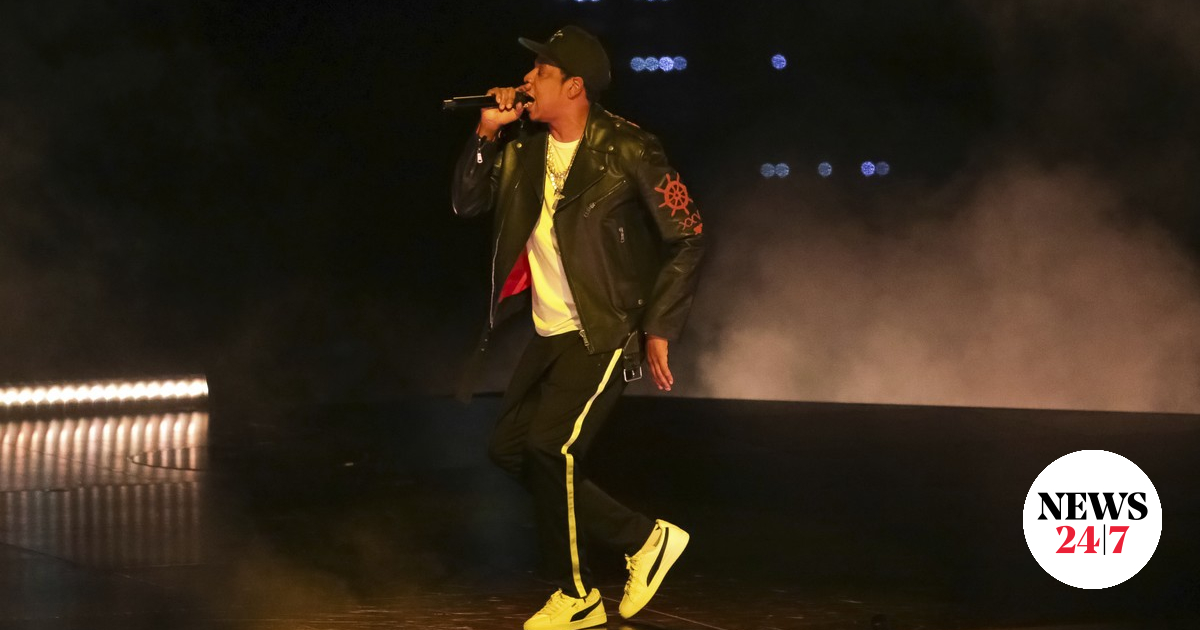 Upo Rapper Greek Οι 5 πλουσιότεροι ράπερ στον κόσμο | News 24/7
