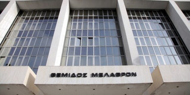 Εκλογές 2023: Αίτηση εξαίρεσης τριών Αρεοπαγιτών κατέθεσε το κόμμα Κασιδιάρη