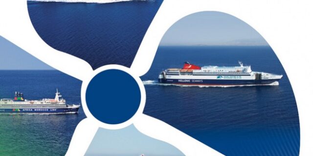 Attica Group: Απέδωσε στην κοινωνία 683,5 εκατ. ευρώ σε οικονομική αξία