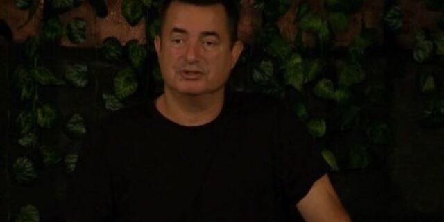 Survivor All Star: Αποβλήθηκε η Αφροδίτη Σκαφίδα – Οι ανακοινώσεις του Ατζούν